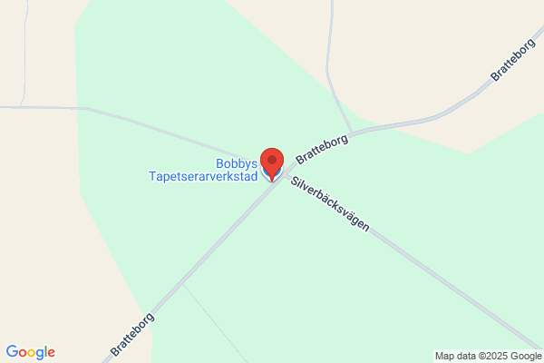 Kullberg Tapetserarverkstad, J-E