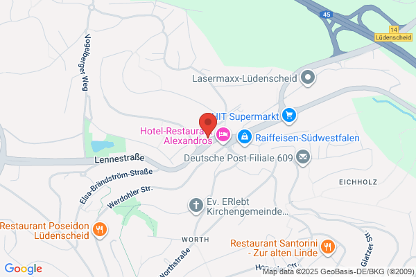 Maths Engströms Åkeri AB