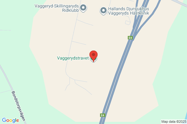 Vaggerydstvätten