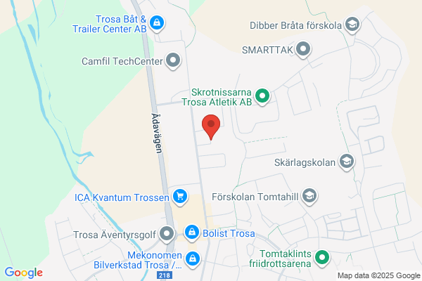 Börjesson Handskar AB