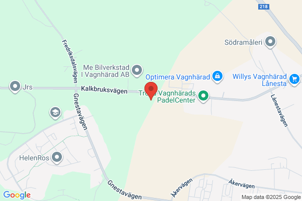 Nokon Byggnads AB