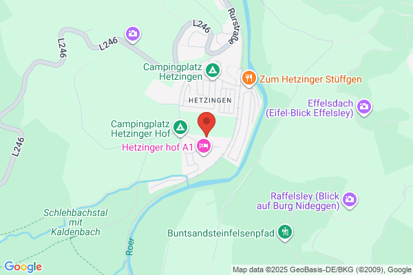 Angela'z Fotvård