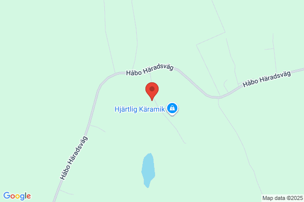 H-Å Ramstedt Förvaltning AB