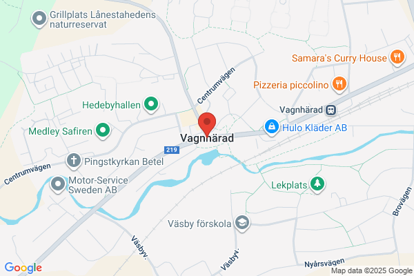 Jompas Bilbärgning