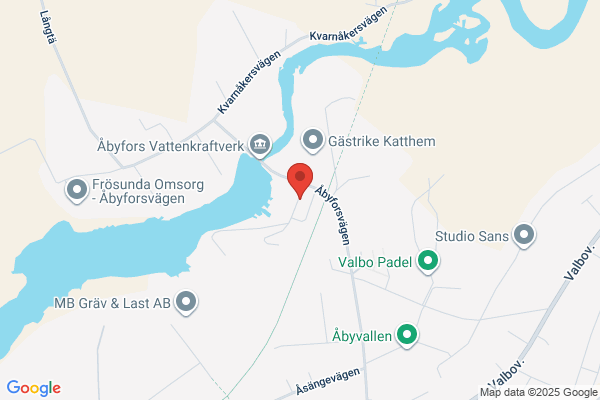 KET Trädgård och Anläggning