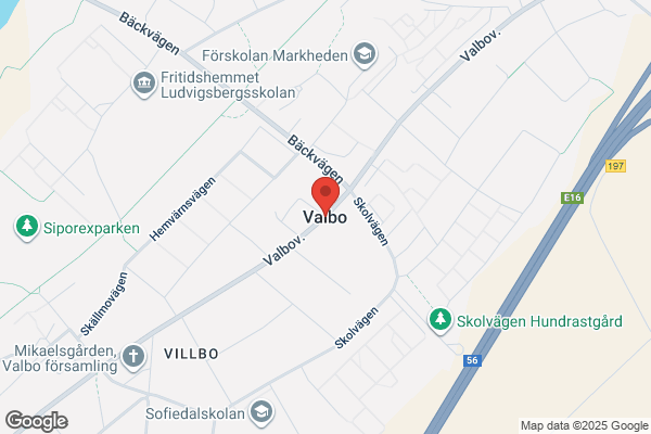 ABC Kvalitet och Miljö