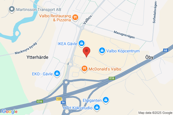 Apoteket Valen