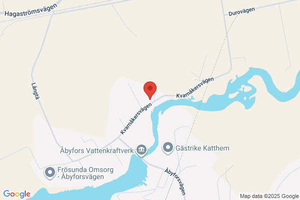 Gävle Instrumentverkstad