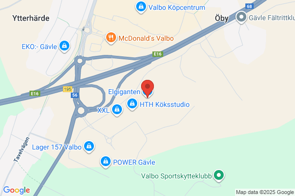 JUB Data & Bokföring
