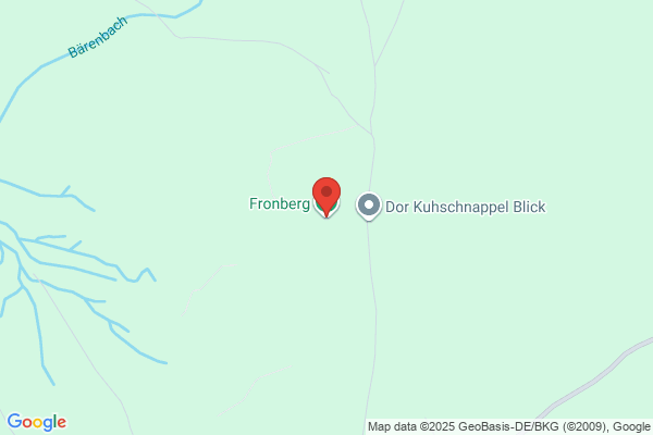 Frånberg Ann