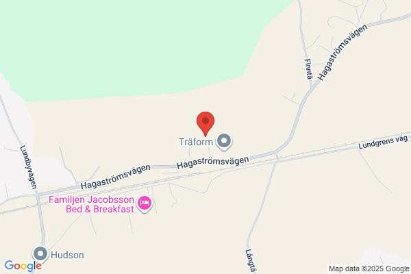 Gävleborgs Bygg Och Fastighetstjänst AB