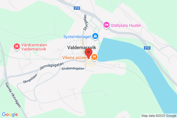 Fogelvik Fastigheter AB