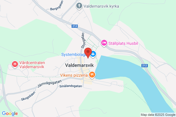 Guldnyckelns Fastigheter AB