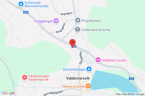 POLISEN