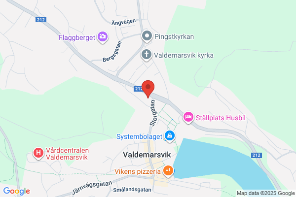 Picab Entreprenad AB