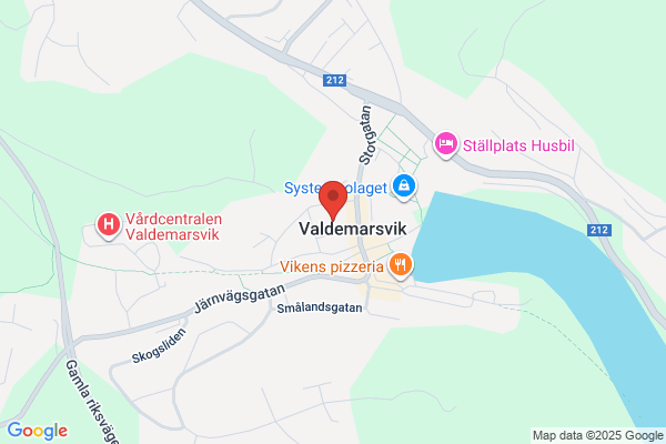 Skillingbackens Måleri
