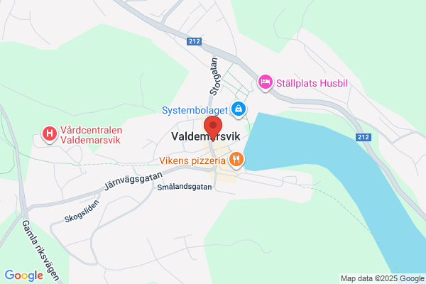 Svensk Fastighetsförmedling