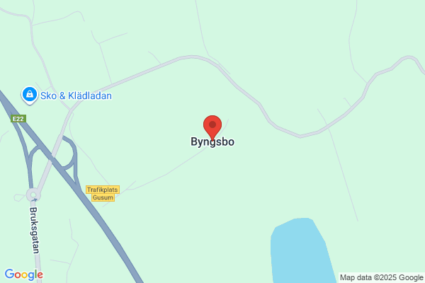 Byngsbo Byggkonsult