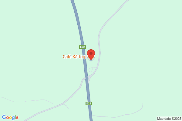 Café Kårtorp