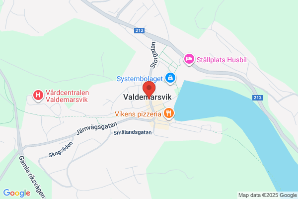 Citas Kläder