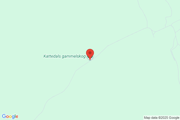 Långrådna Skog