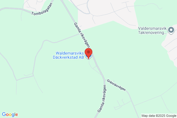 Mevald Städservice
