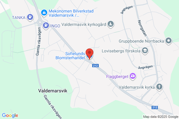 Sofielunds Blomsterhandel
