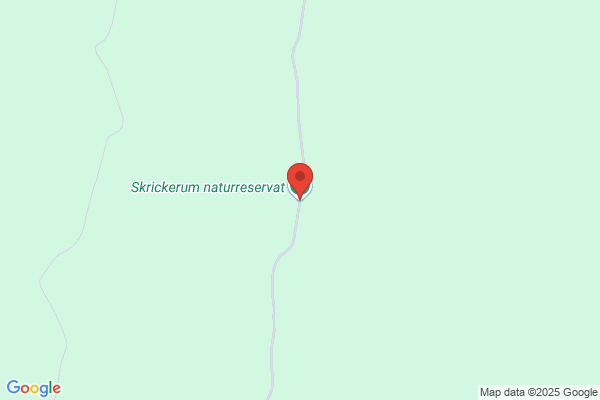 Söderkvists Rör