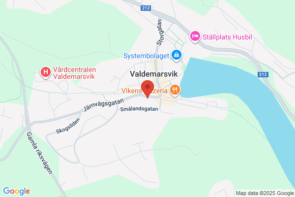 Viken