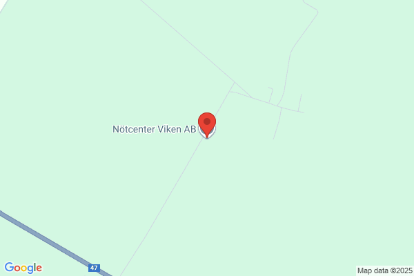 Vikens Zoologiska