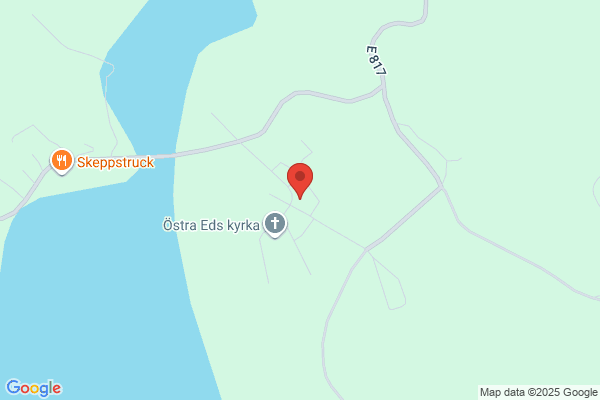 Åsviks Lantbruks AB