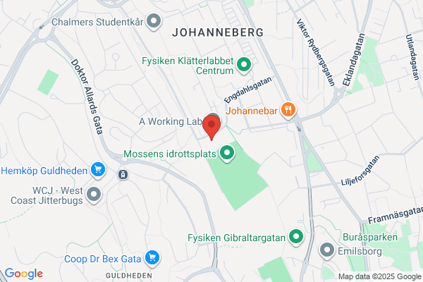 BH Byggutveckling