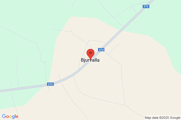 Bullervalla AB