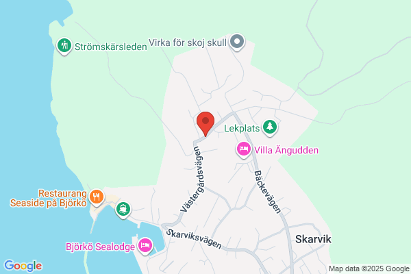 Gerts Grävtjänst