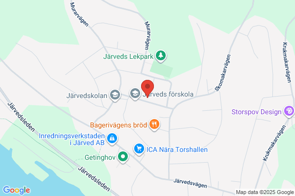 Nordiska Reklampunkten