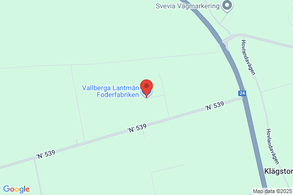 Laholms Hälsocenter