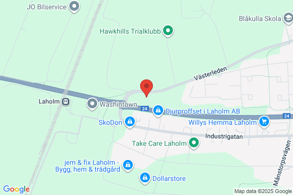 Asklunds Interiör AB
