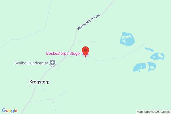 Bo i Skåne - Stugbokning AB