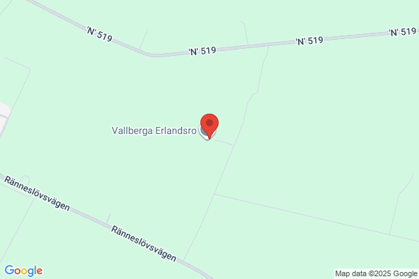 M.A. Skogsvård