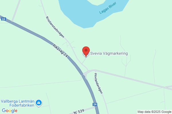Viebke Ingenjörsfirma