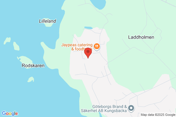 Bollebygds Betonggolv AB