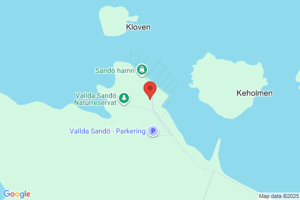Barsnacks i Norden AB