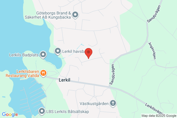 Hallands Möbel- & Tapetserarverkstad