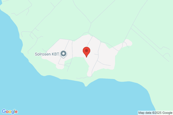 Kungsbacka VVS