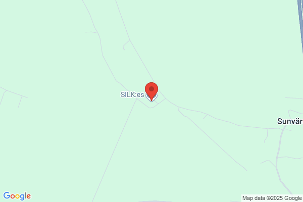 Silk Leg Sweden AB