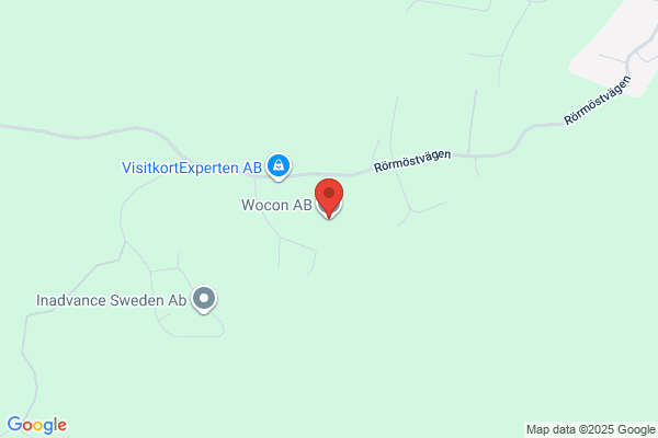 Bo Wikström Konsult AB