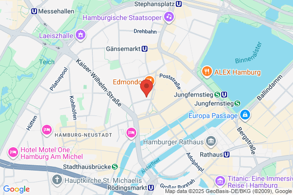 Captiva Finanspartner AB