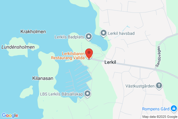 JOL Åkeri AB