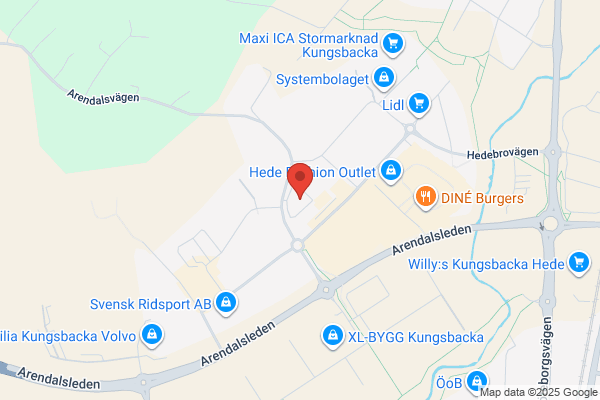 Krammer & Co AB