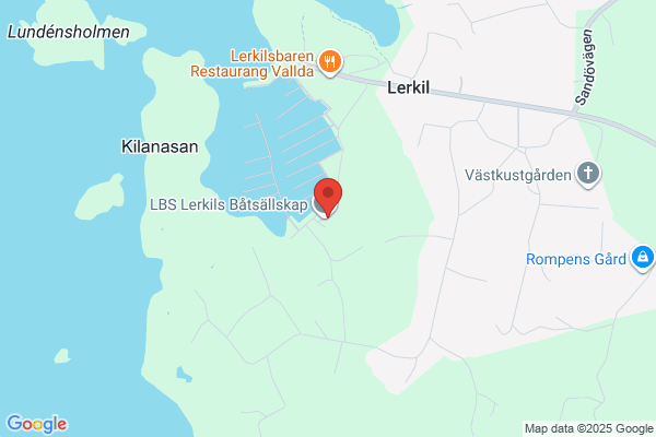Lerkils förskola (Förskolor)